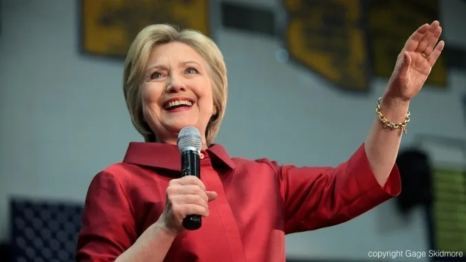 Bloomberg hillary-clinton.jpg