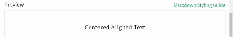 centered aligned review.png
