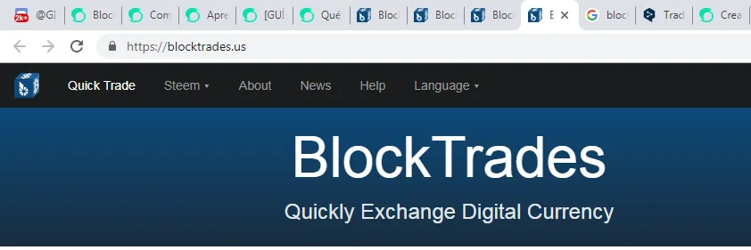 blocktrades pestañas.PNG