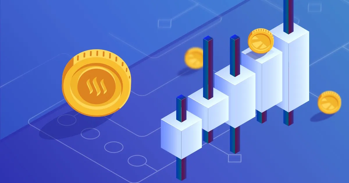 Steem-coin-price-prediction.jpg