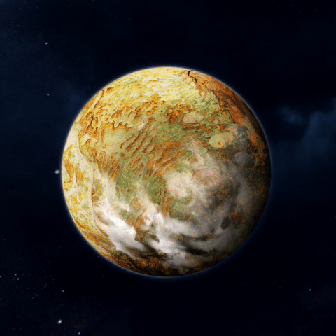 13_01_2020_18_44_45_2760000.gif