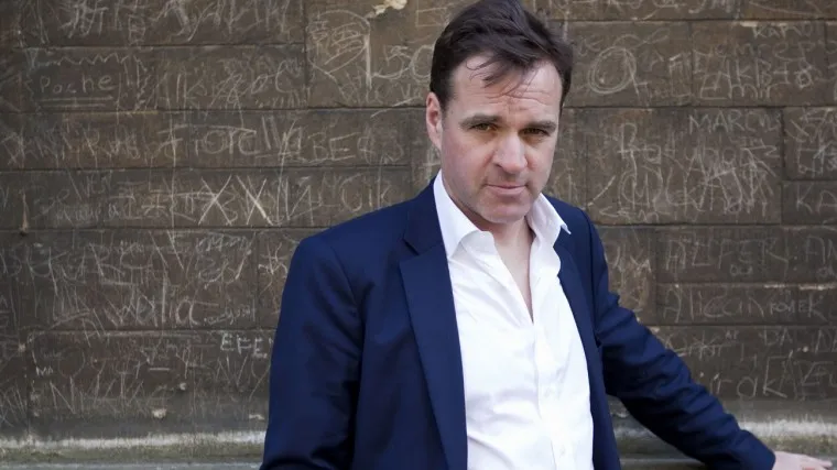 Niall_Ferguson-2013-760x427.jpg