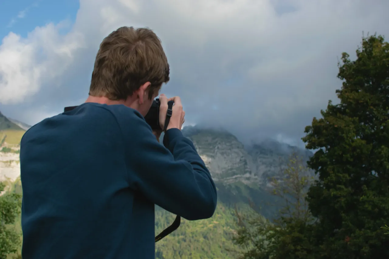 JULIEN PHOTO MONTAGNE steem.jpg