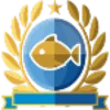 justclickindiva-minnowimage.png