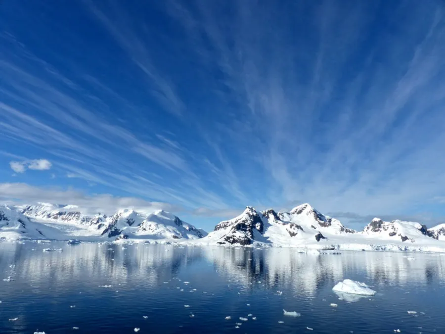 Snow-Glacier-Ice-Antarctica.jpg