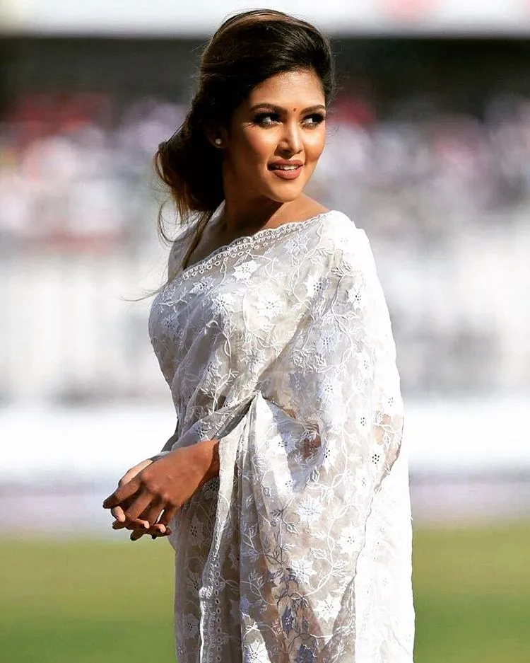 peya_jannatul-20180424-0001.jpg
