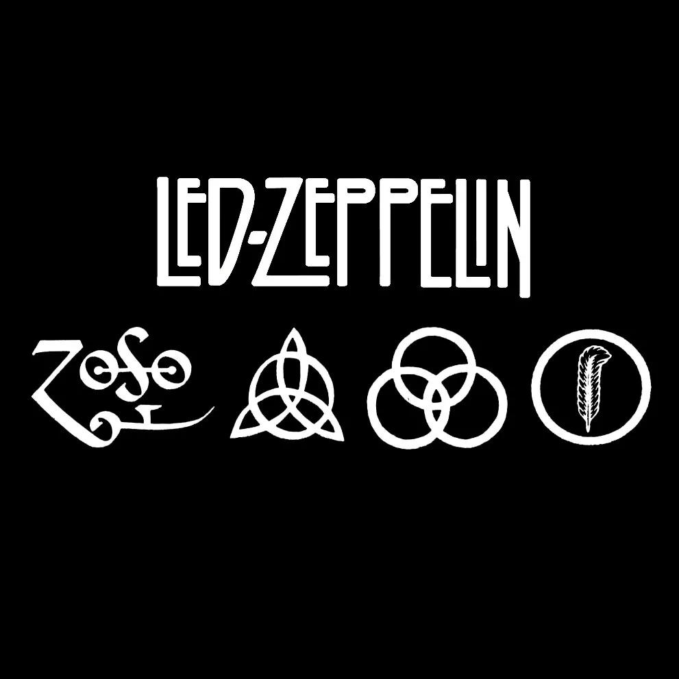 led-zeppelin-e1401917275408.jpg