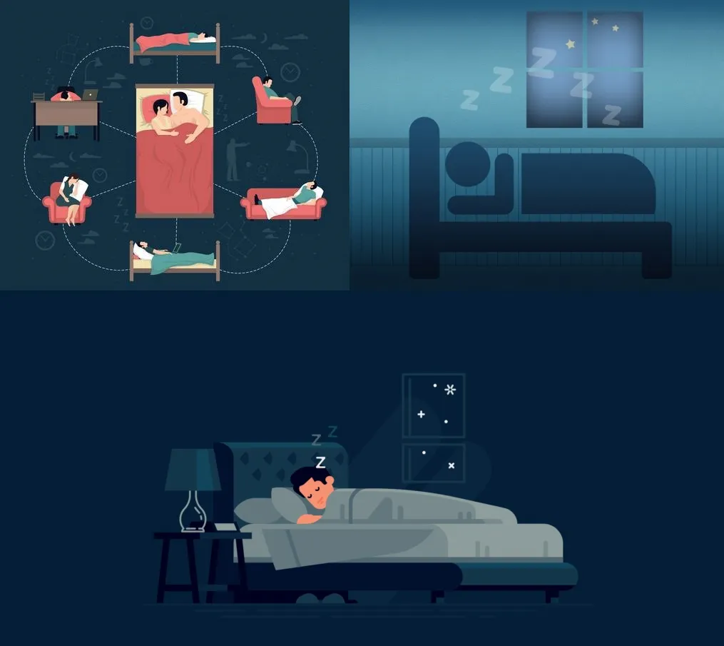 Sleeping People Steemit.jpg
