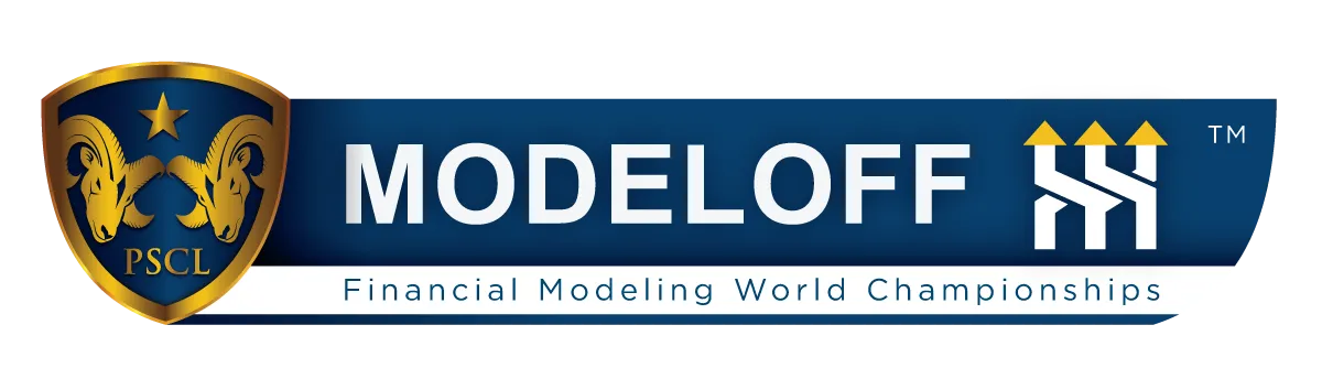pscl_competitions_modeloff7.png