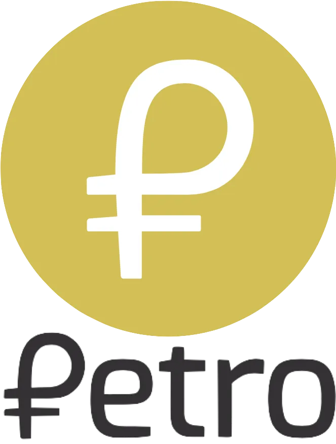 Petro_(cryptocurrency)_logo.png