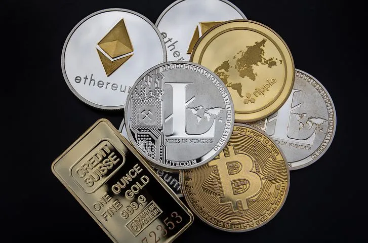 cryptocurrency-3409725__480.jpg