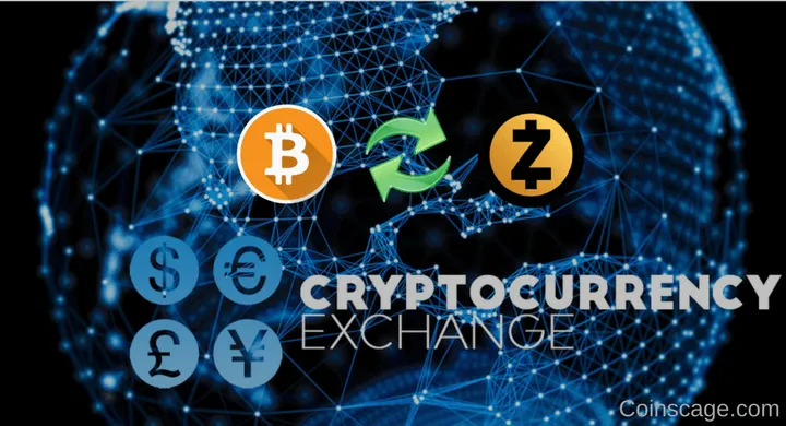 cryptocurrency-exchange-1-1.png