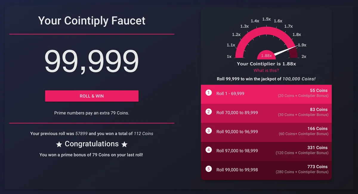 cointiply-faucet-screenshot.jpg