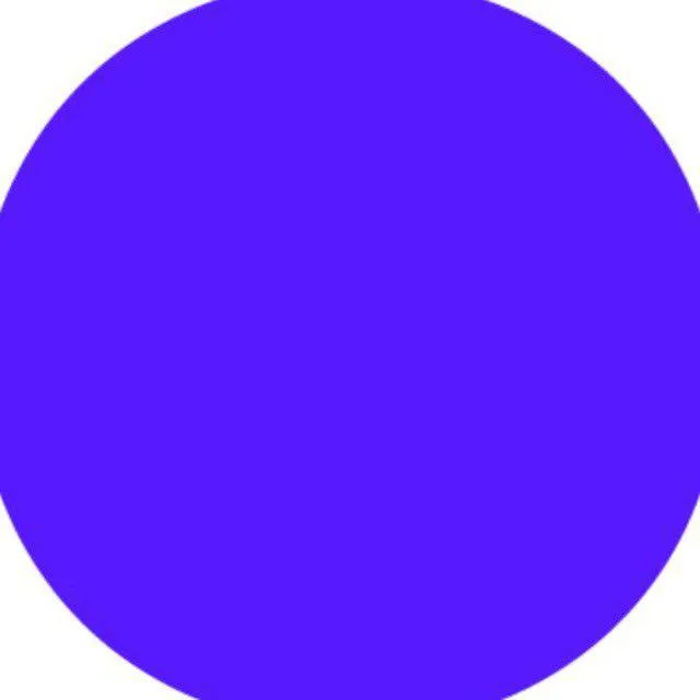 Logo Telos círculo.jpg