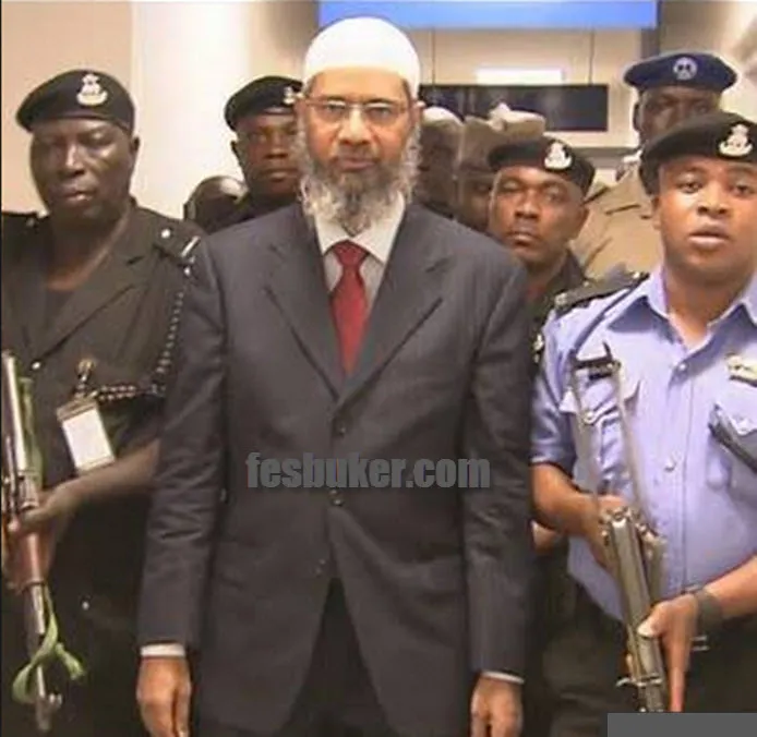 DR ZAKIR NAIK DIBUNUH.jpg