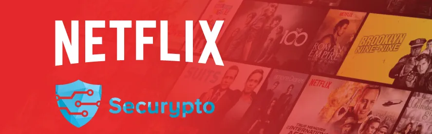 broadband-nz-netflix-banner.png