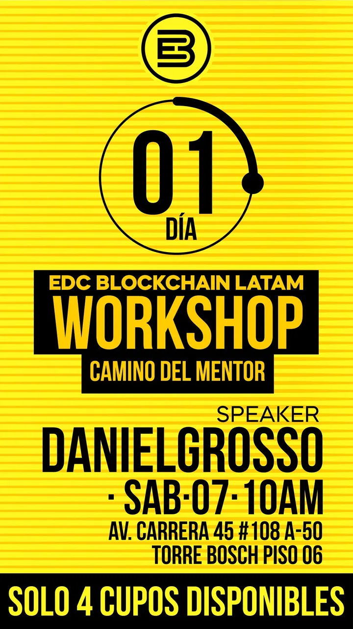 WORKSHOP DANIEL 1 dia.jpg