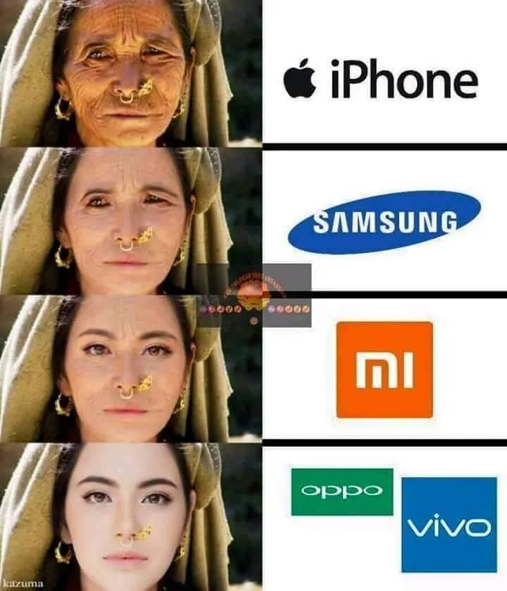 DC8457684576984767458764589.jpg