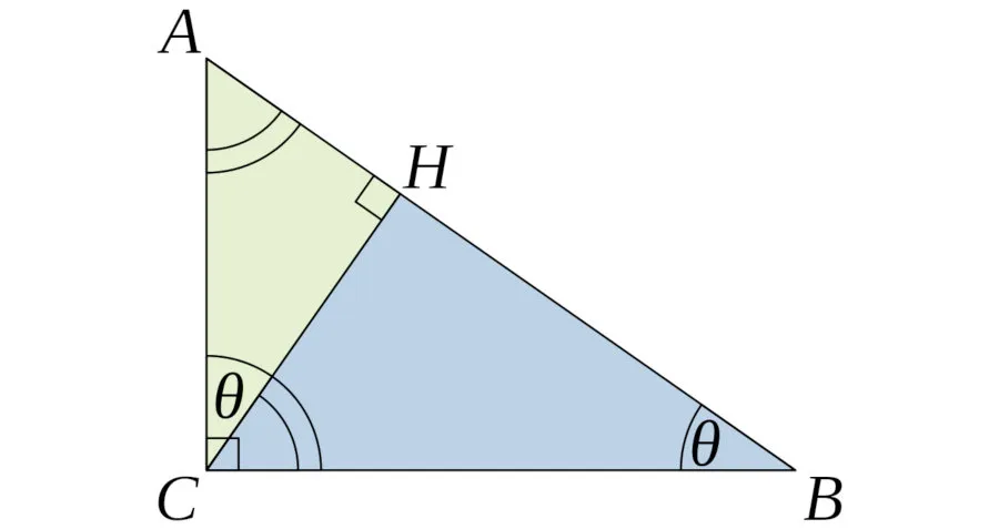 Pythagoras_similar_triangle.jpg