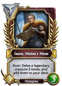 rsz_jason-2c-medea-27s-muse.png