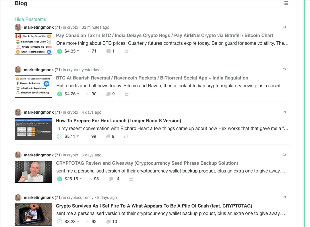 The Cryptoverse Steemit.png