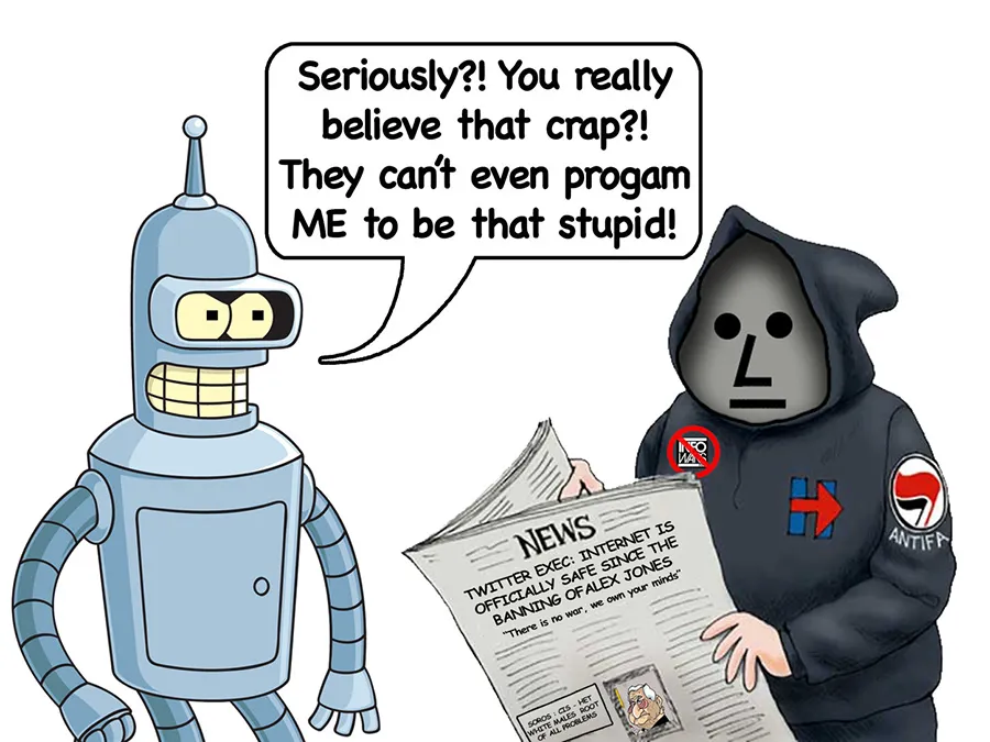 NPC Futurama Bender-npc.jpg