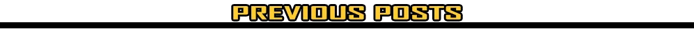 Texto-para-escribir-titulos.png
