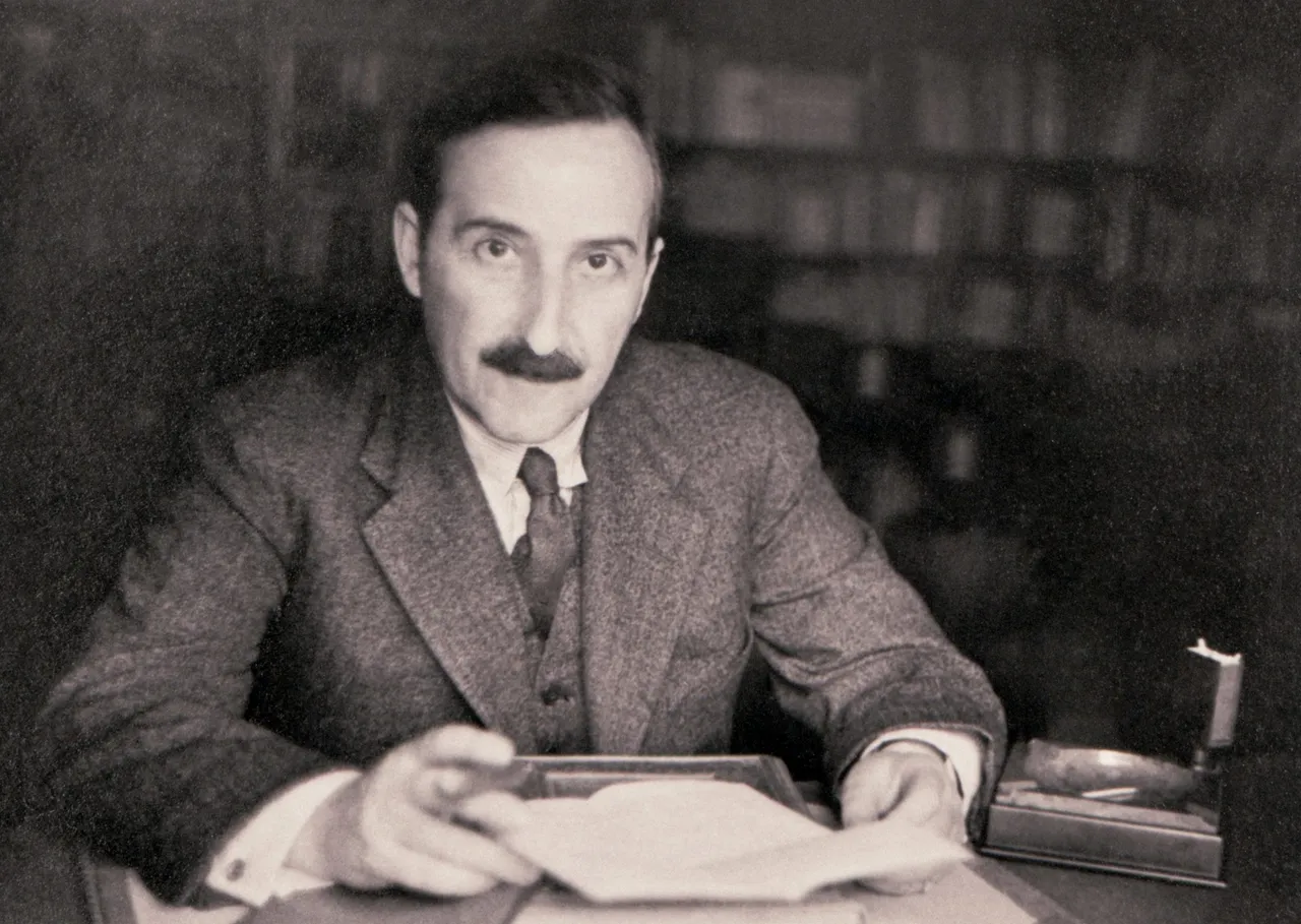 2011_stefan_zweig_d_015-min.jpg