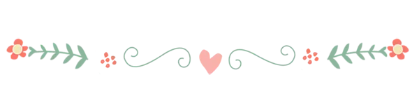 corazón con flores.png