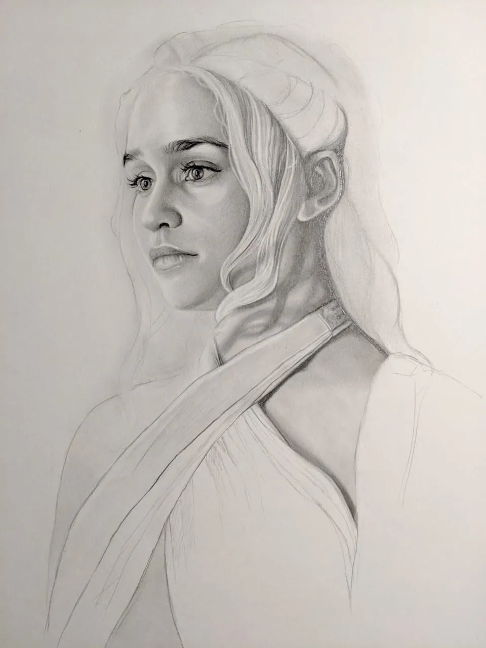 Daenerys Targaryen (4).jpeg