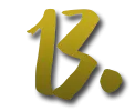 luz_png___by_rpedsg-d5pzrez.png