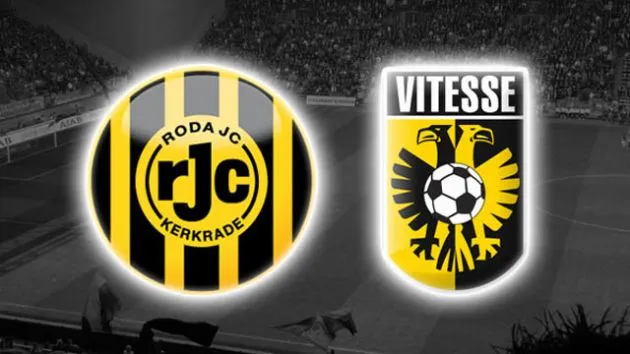 1502791401_roda-vs.-vitesse.jpg