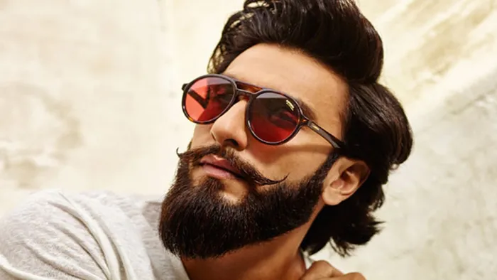 Ranveer-inner20180423064211.jpg