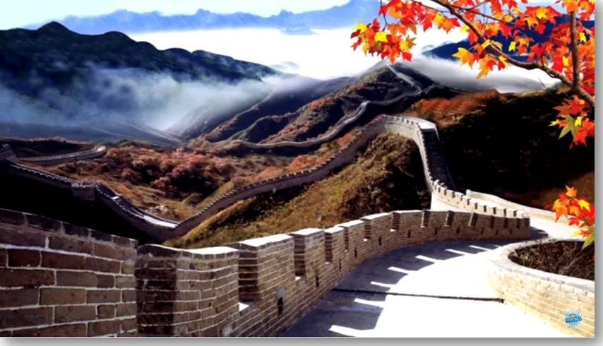 la gran muralla china.jpg