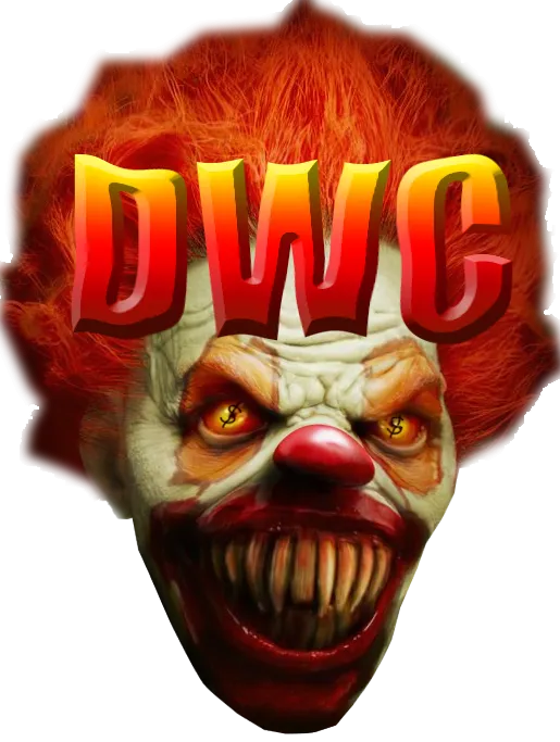 fullsizedwc-clowngangemoji2.png