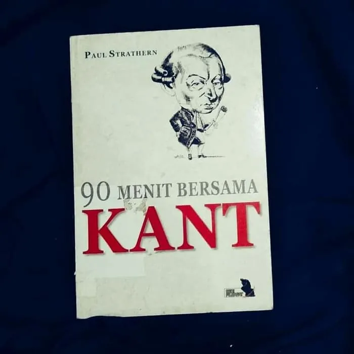 90 menit bersama kant.jpg