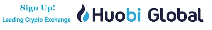 Huobi Global Banner 1.jpg