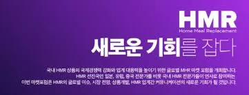 새로운.jpg