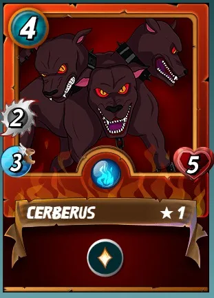 rare cerberus sm card.jpg