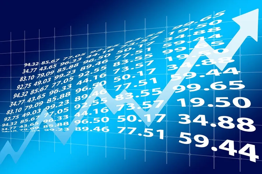 Percent-Boom-Stock-Exchange.jpg