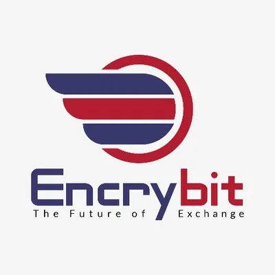 Encrybit crypto airdrop.jpg