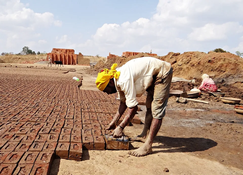 brick-laying-272216_960_720.jpg