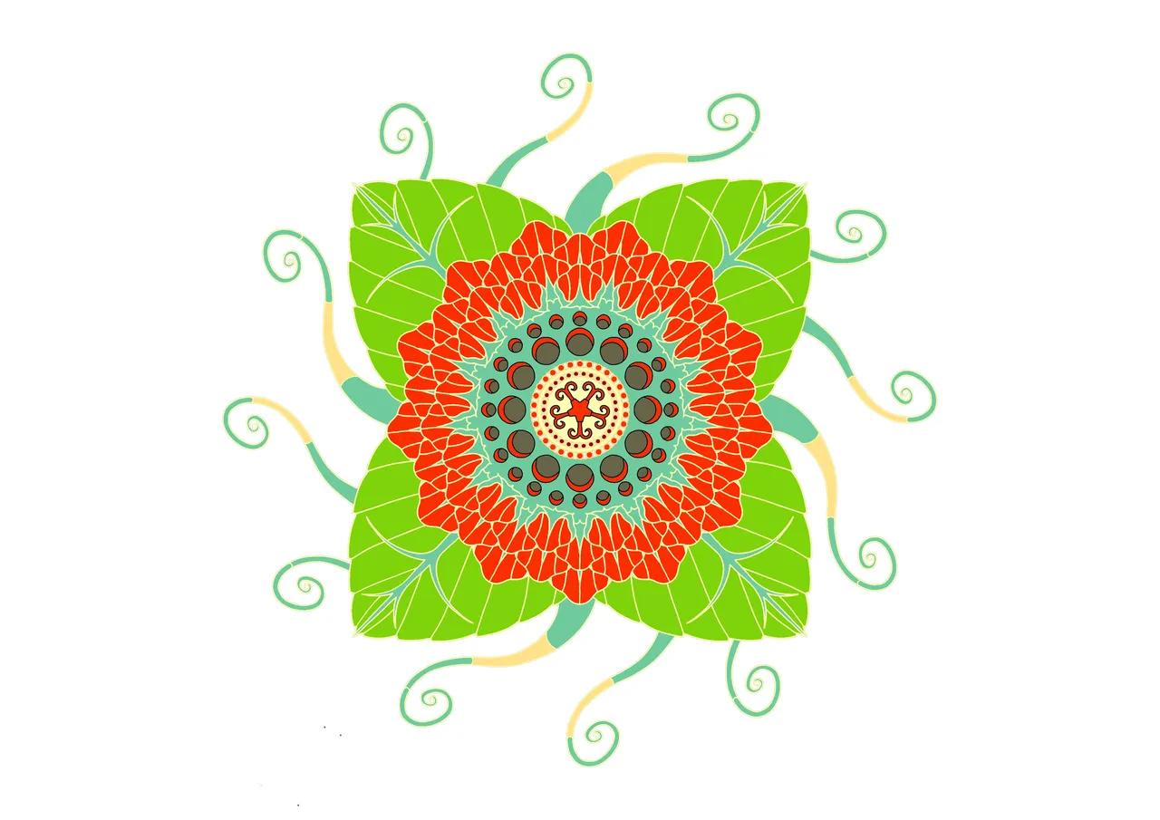 ZenColouringStencil-Week-24.png
