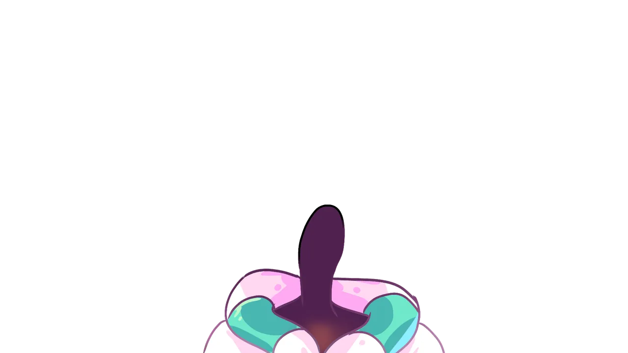 Untitled1046_20180110234613.png