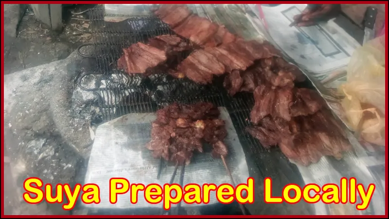 Tasty-Suya-Prepared-Locally.jpg