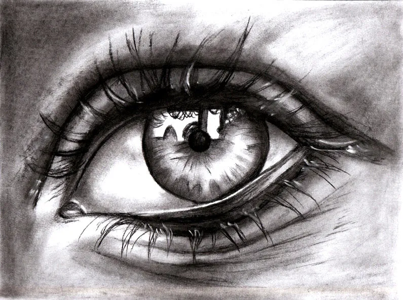 Auge_by_SansKorn-deviantart.jpg