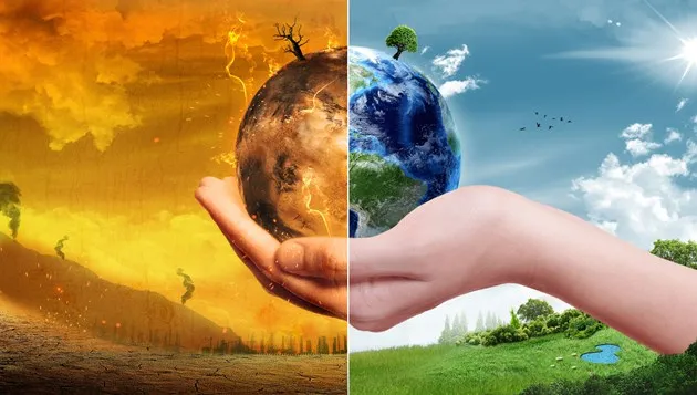 climate-change-shutterstock.jpg