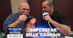 jay-superstar-billy-graham.jpeg