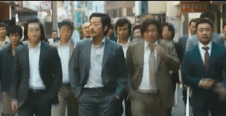 1549525909251399_341c570700.gif