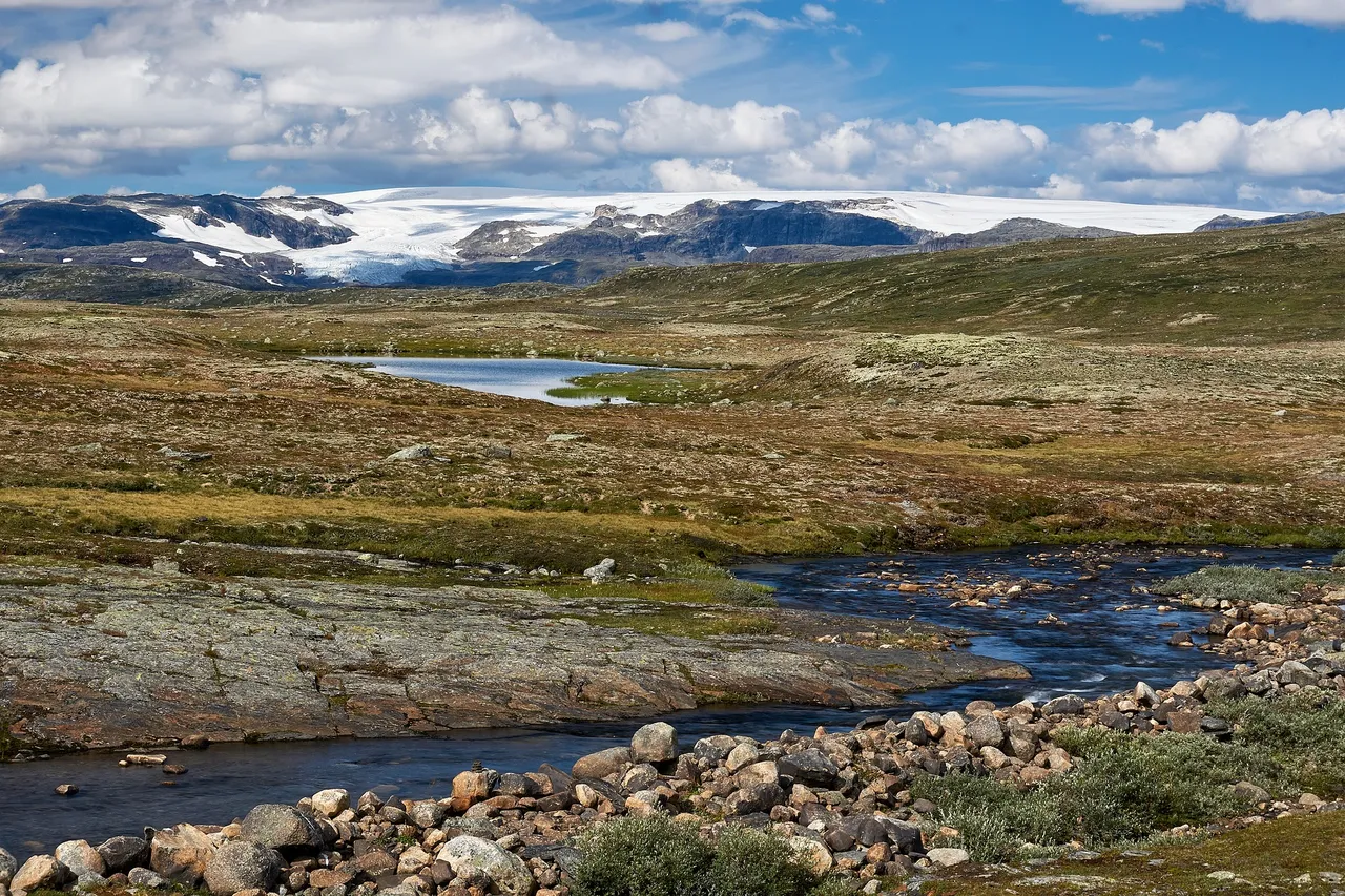 hardangervidda-3658921_1920.jpg